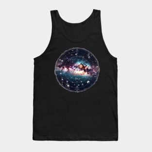 You are here Tank Top